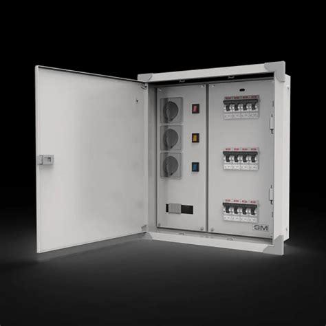 gm distribution box|gm distribution board.